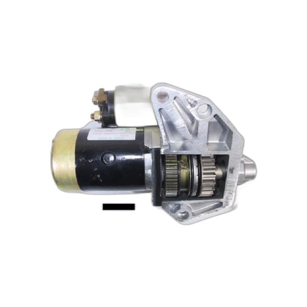 Startmotor 12V