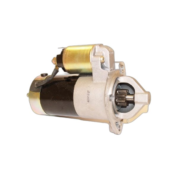 Startmotor 12V