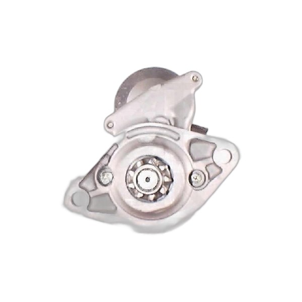 Startmotor 12V
