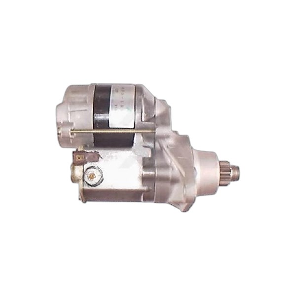 Startmotor 12V
