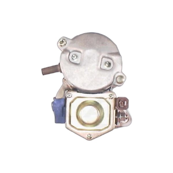 Startmotor 12V