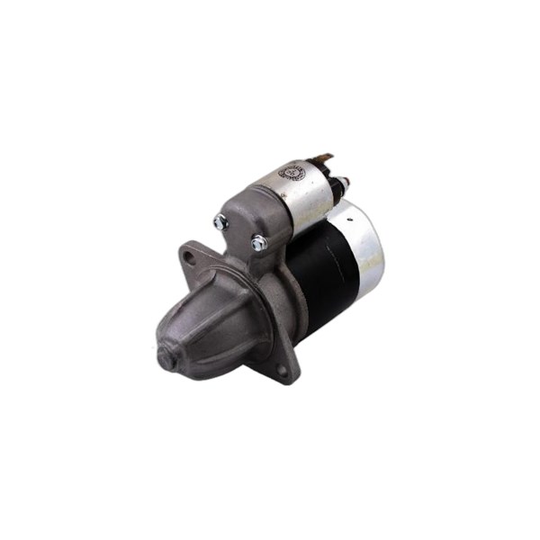 Startmotor 12V