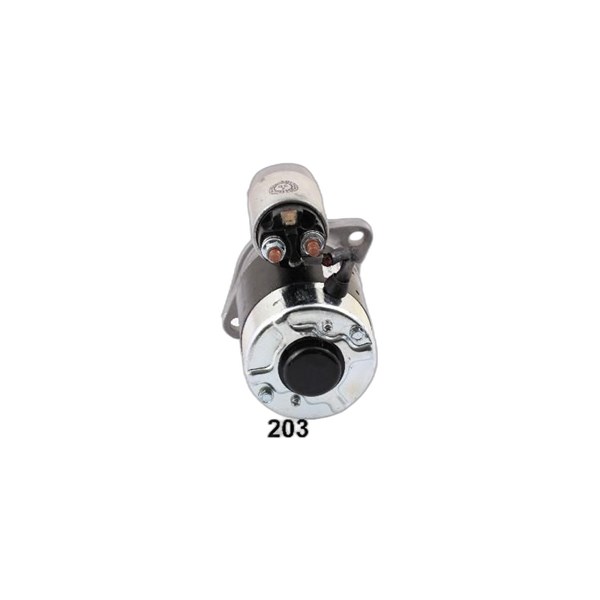 Startmotor 12V