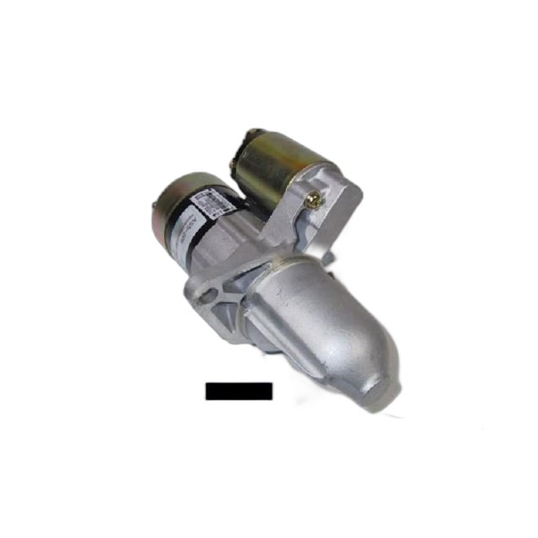 Startmotor 12V