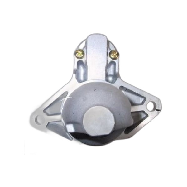 Startmotor 12V