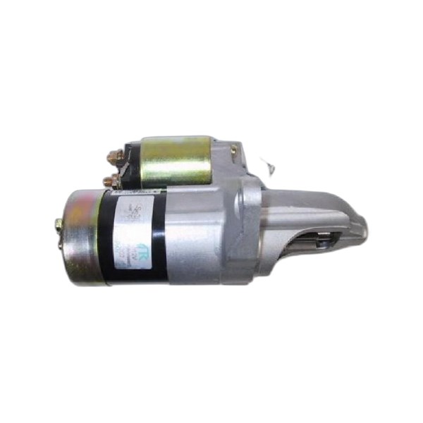 Startmotor 12V