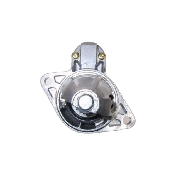 Startmotor 12V