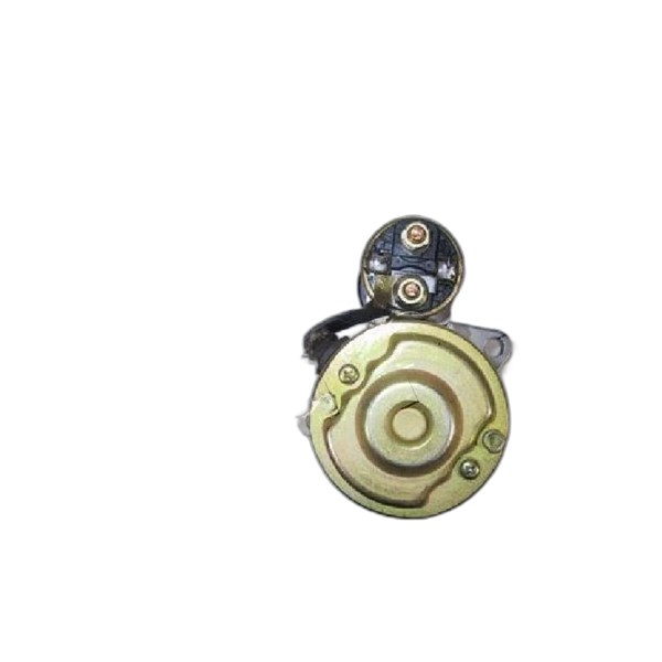 Startmotor 12V