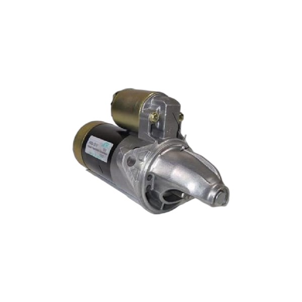 Startmotor 12V