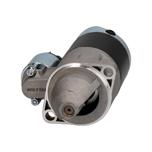 Startmotor 12V