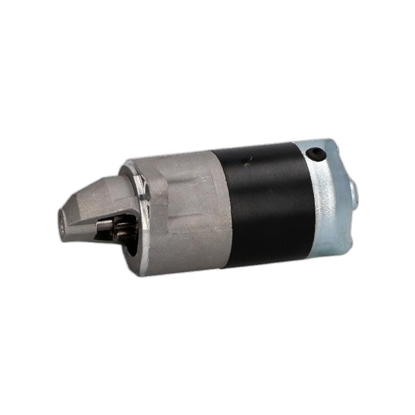 Startmotor 12V Startmotor 12V