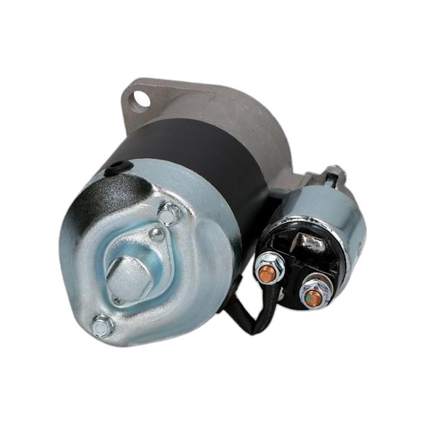 Startmotor 12V Startmotor 12V