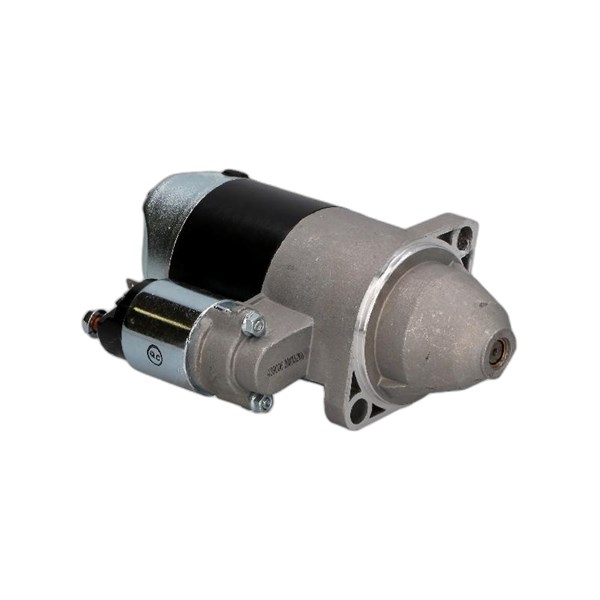 Startmotor 12V Startmotor 12V