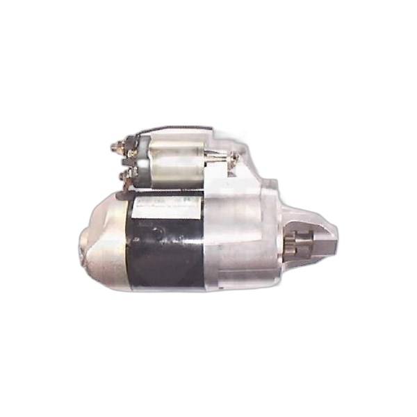 Startmotor 12V
