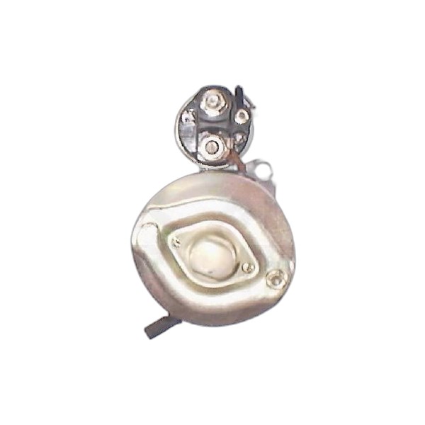 Startmotor 12V