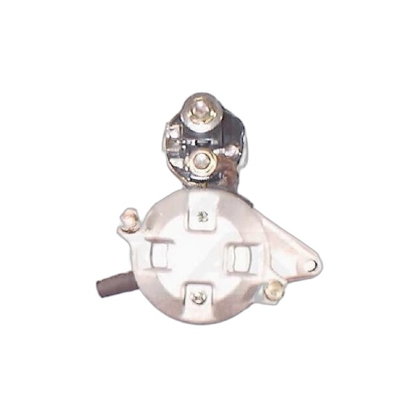 Startmotor 12V