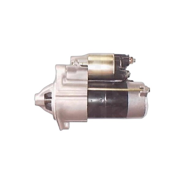 Startmotor 12V