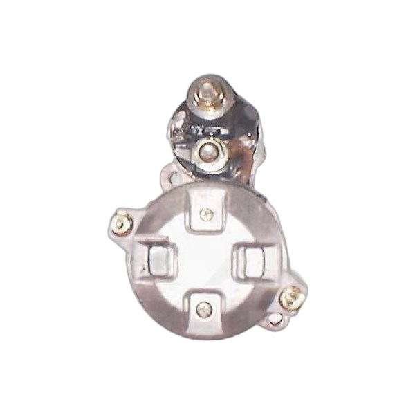 Startmotor 12V