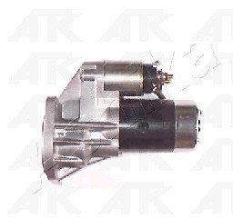Startmotor 12V