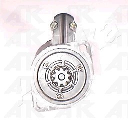 Startmotor 12V