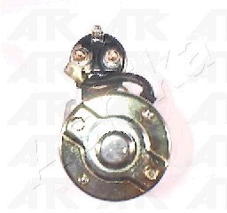 Startmotor 12V