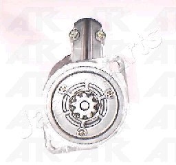 Startmotor 12V