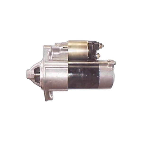 Startmotor 12V