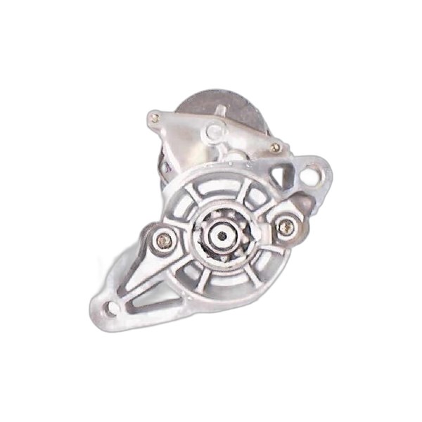 Startmotor 12V