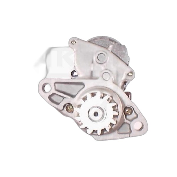 Startmotor 12V