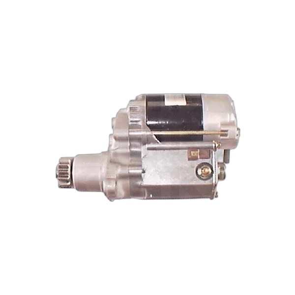 Startmotor 12V