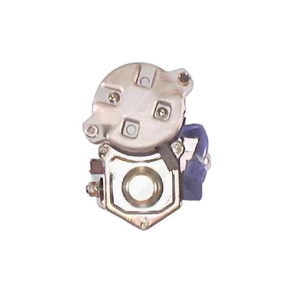 Startmotor 12V