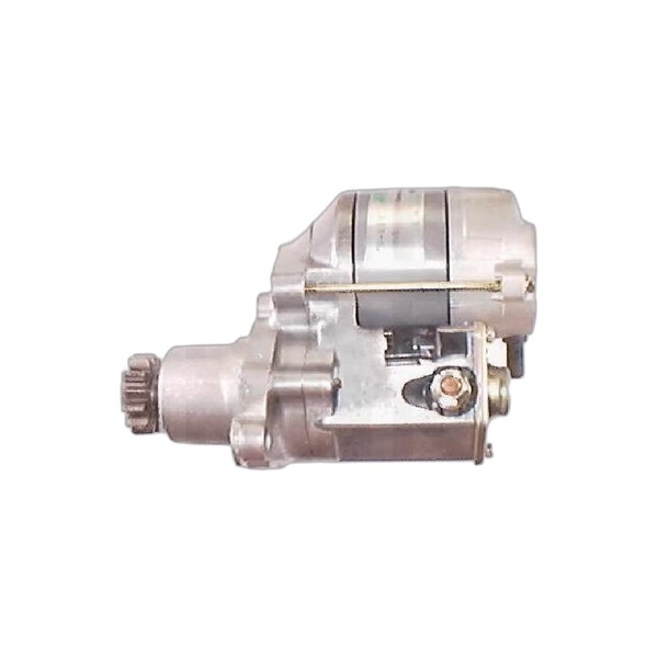 Startmotor 12V