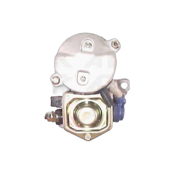 Startmotor 12V