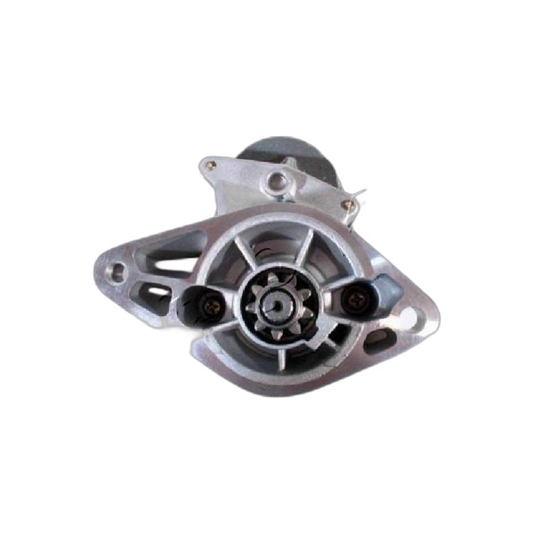 Startmotor 12V