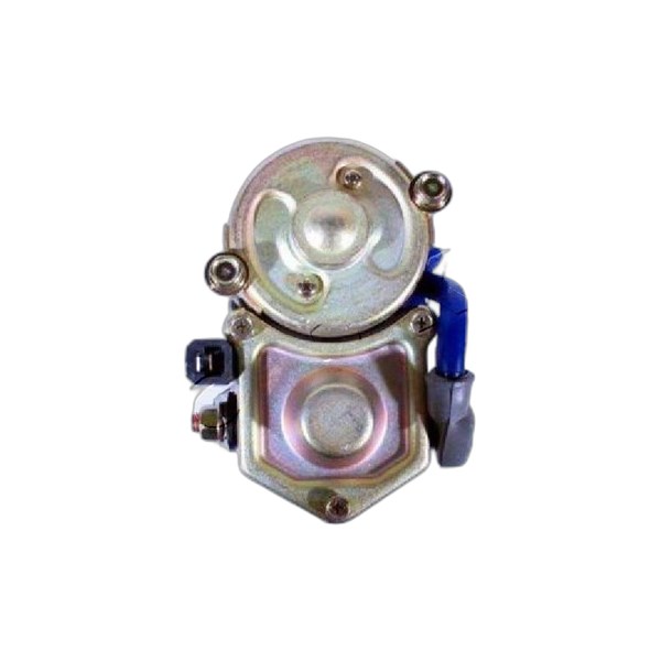 Startmotor 12V