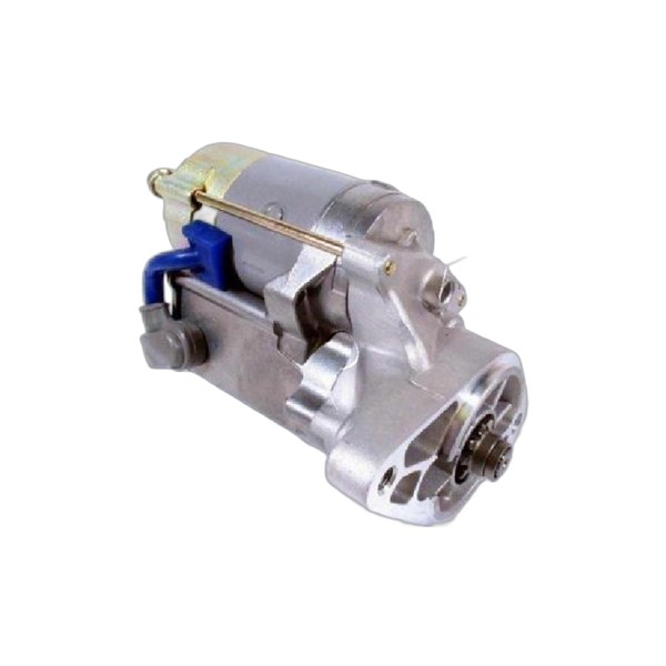 Startmotor 12V