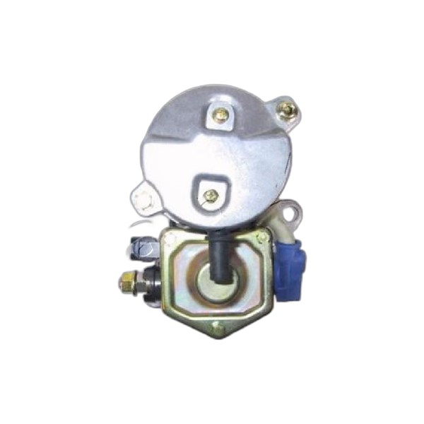 Startmotor 12V