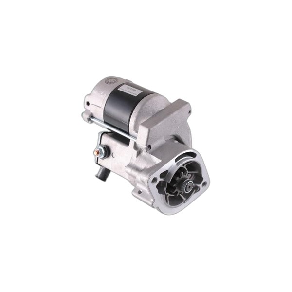 Startmotor 12V