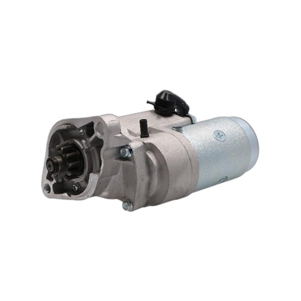 Startmotor 12V