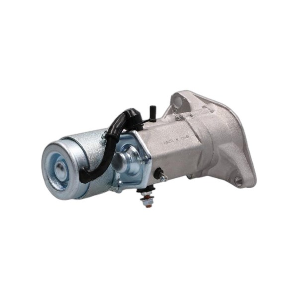 Startmotor 12V Startmotor 12V