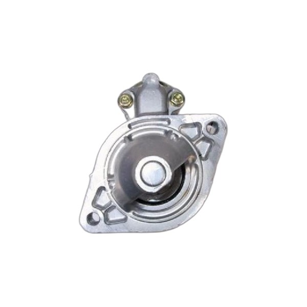 Startmotor 12V