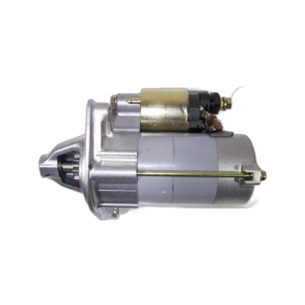 Startmotor 12V
