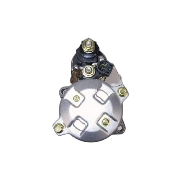 Startmotor 12V