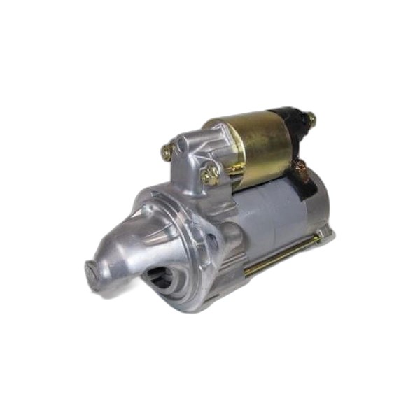 Startmotor 12V