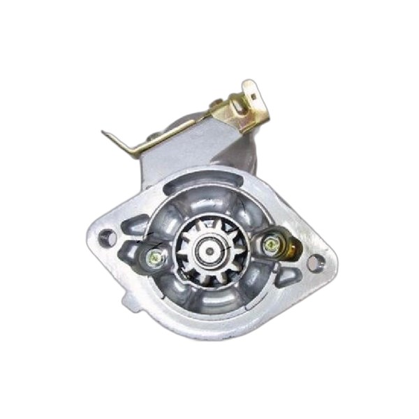 Startmotor 12V