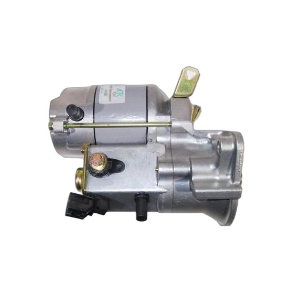 Startmotor 12V