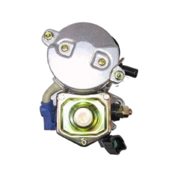 Startmotor 12V