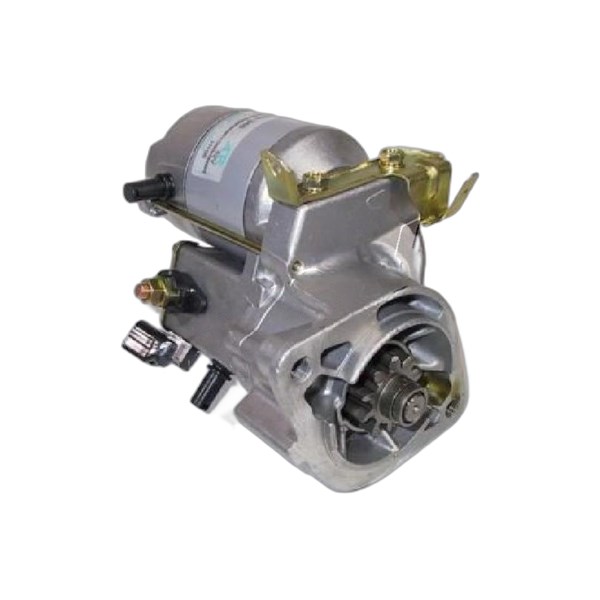 Startmotor 12V