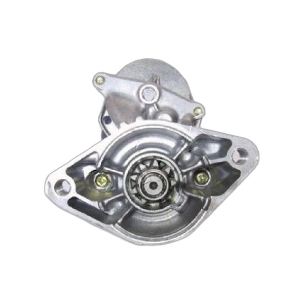 Startmotor 12V