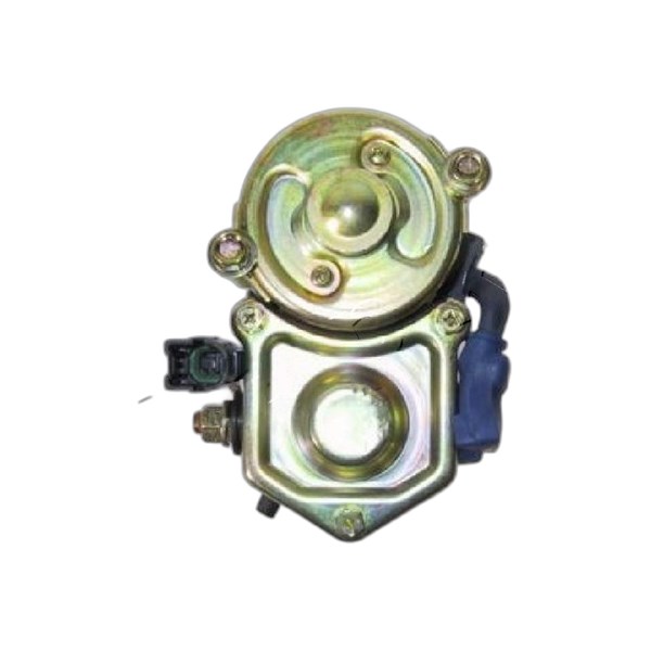 Startmotor 12V